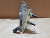 CATERPILLAR Wiper Motor Assembly 249-0901