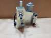 CATERPILLAR Wiper Motor Assembly 249-0901