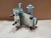 CATERPILLAR Wiper Motor Assembly 249-0901