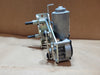 CATERPILLAR Wiper Motor Assembly 249-0901