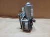 CATERPILLAR Wiper Motor Assembly 249-0901
