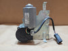 CATERPILLAR Wiper Motor Assembly 249-0901