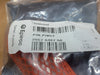 EPIROC Pivot Pin 2657648750