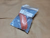 EPIROC Pivot Pin 2657648750
