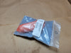 EPIROC Pivot Pin 2657648750