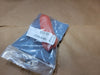 EPIROC Pivot Pin 2657648750