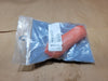 EPIROC Pivot Pin 2657648750