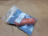 EPIROC Pivot Pin 2657648750