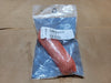 EPIROC Pivot Pin 2657648750