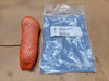 EPIROC Pivot Pin 2657648750