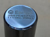 EPIROC Pivot Pin 2657648750