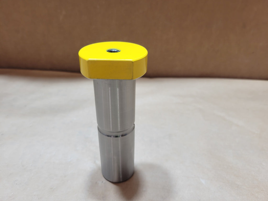 EPIROC Pivot Pin 2657648750