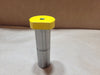 EPIROC Pivot Pin 2657648750