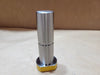 EPIROC Pivot Pin 2657648750