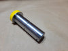 EPIROC Pivot Pin 2657648750