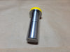 EPIROC Pivot Pin 2657648750