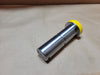EPIROC Pivot Pin 2657648750