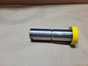 EPIROC Pivot Pin 2657648750