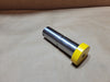 EPIROC Pivot Pin 2657648750