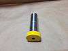 EPIROC Pivot Pin 2657648750
