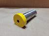 EPIROC Pivot Pin 2657648750