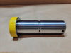 EPIROC Pivot Pin 2657648750