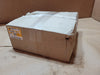 CATERPILLAR Return Manifold 431-6071