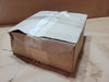 CATERPILLAR Return Manifold 431-6071