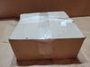 CATERPILLAR Return Manifold 431-6071