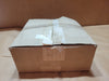 CATERPILLAR Return Manifold 431-6071