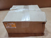 CATERPILLAR Return Manifold 431-6071