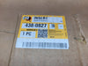 CATERPILLAR Engine Support Insert 438-0827