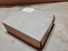 CATERPILLAR Engine Support Insert 438-0827
