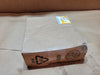CATERPILLAR Engine Support Insert 438-0827