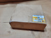 CATERPILLAR Engine Support Insert 438-0827