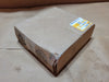 CATERPILLAR Engine Support Insert 438-0827