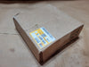 CATERPILLAR Engine Support Insert 438-0827