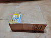CATERPILLAR Engine Support Insert 438-0827
