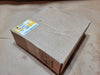 CATERPILLAR Engine Support Insert 438-0827