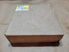CATERPILLAR Engine Support Insert 438-0827