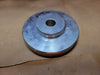 CATERPILLAR Engine Support Insert 438-0827