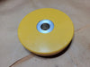 CATERPILLAR Engine Support Insert 438-0827