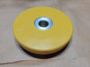 CATERPILLAR Engine Support Insert 438-0827