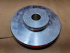 CATERPILLAR Engine Support Insert 438-0827