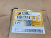 CATERPILLAR Wheel Stud Bolt 146-7814