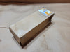 CATERPILLAR Wheel Stud Bolt 146-7814