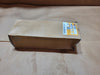 CATERPILLAR Wheel Stud Bolt 146-7814
