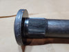 CATERPILLAR Wheel Stud Bolt 146-7814
