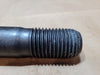 CATERPILLAR Wheel Stud Bolt 146-7814