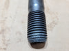 CATERPILLAR Wheel Stud Bolt 146-7814